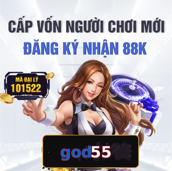 god55