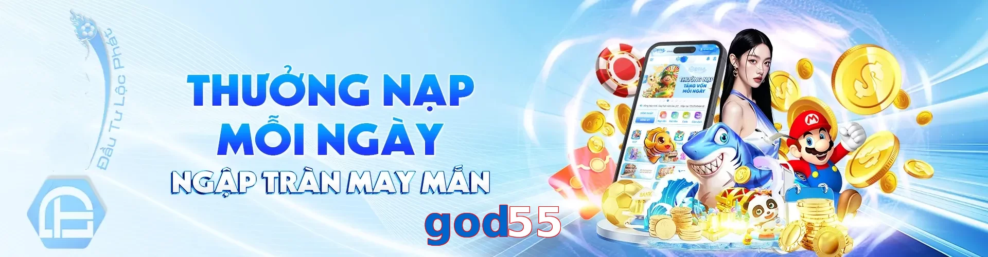 god55