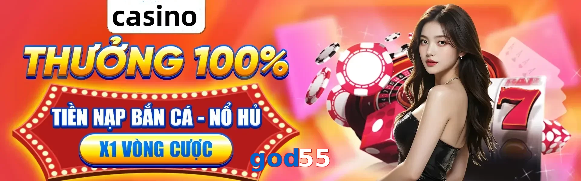 god55