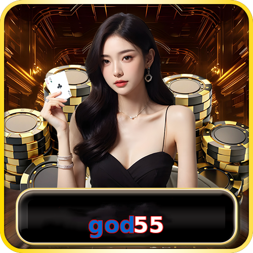 god55