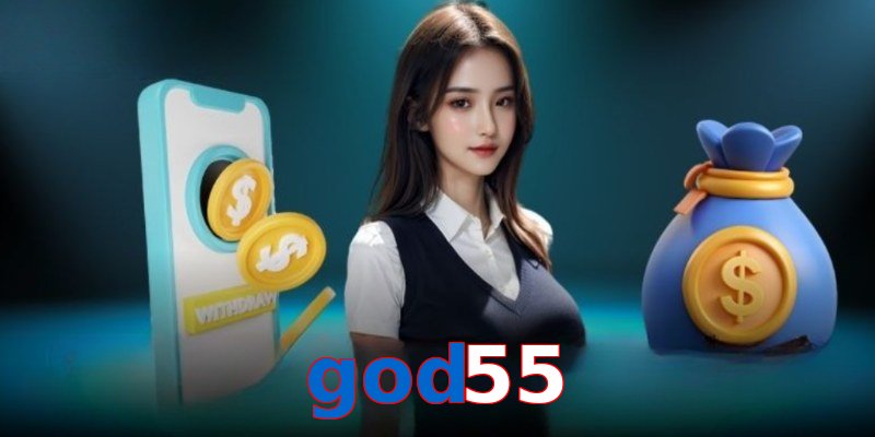 god55