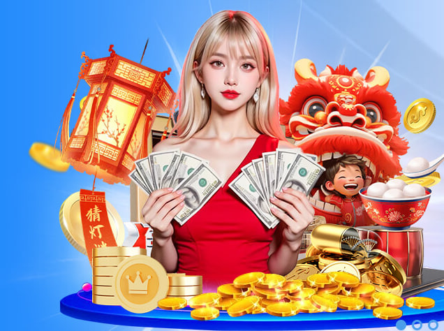 Hình ảnh quảng cáo của god55 hiển thị nền tảng và các lợi ích