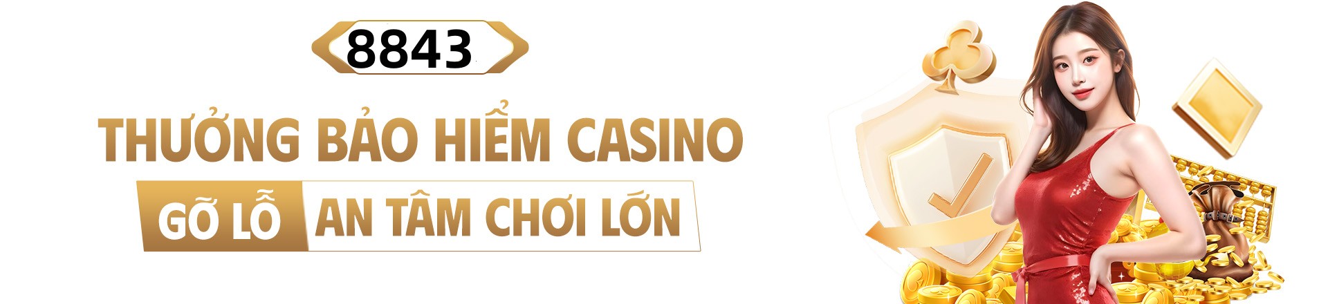 Hình ảnh quảng cáo của god55 hiển thị nền tảng và các lợi ích