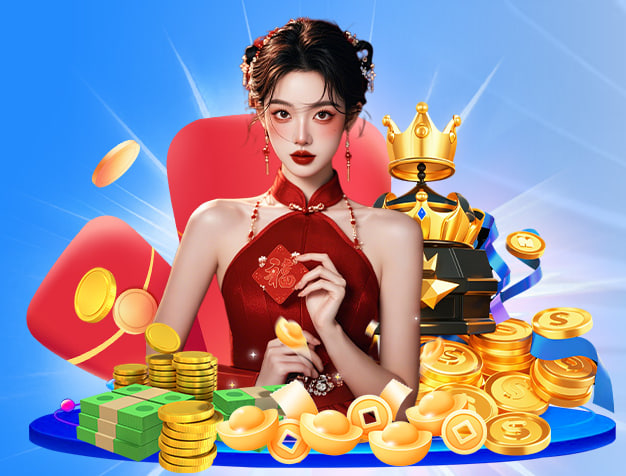 Hình ảnh quảng cáo của god55 hiển thị nền tảng và các lợi ích