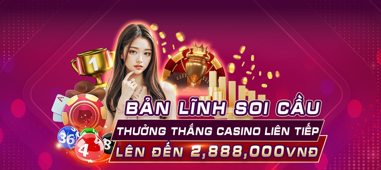 Hình ảnh quảng cáo của god55 hiển thị nền tảng và các lợi ích