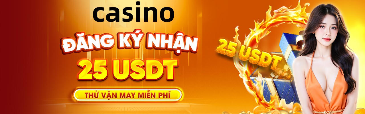 Hình ảnh quảng cáo của god55 hiển thị nền tảng và các lợi ích