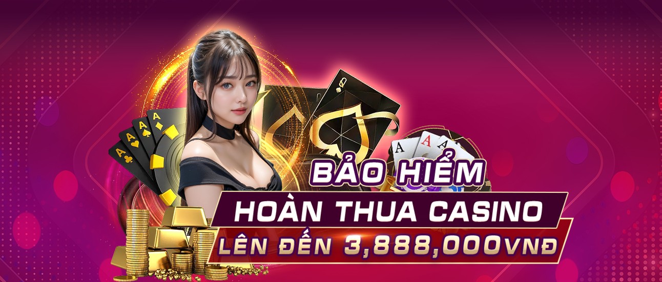 Hình ảnh quảng cáo của god55 hiển thị nền tảng và các lợi ích