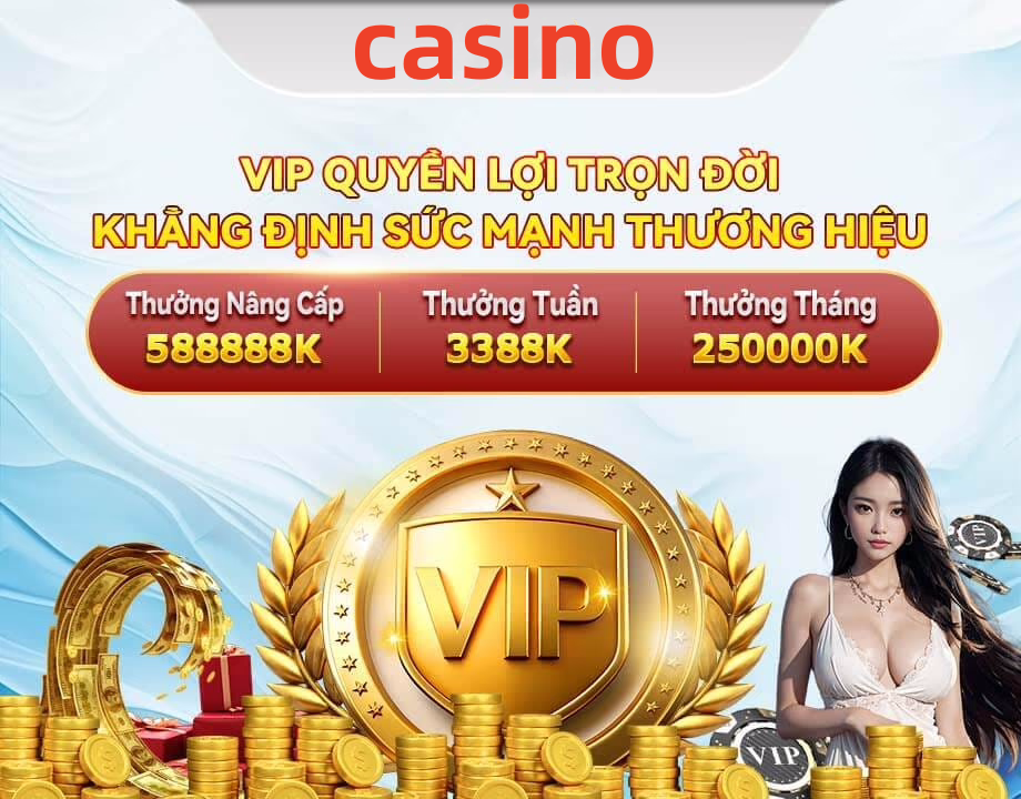 Hình ảnh quảng cáo của god55 hiển thị nền tảng và các lợi ích
