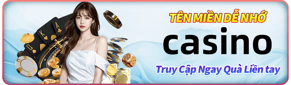 Hình ảnh quảng cáo của god55 hiển thị nền tảng và các lợi ích