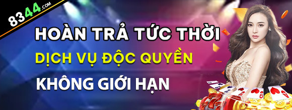 Hình ảnh quảng cáo của god55 hiển thị nền tảng và các lợi ích