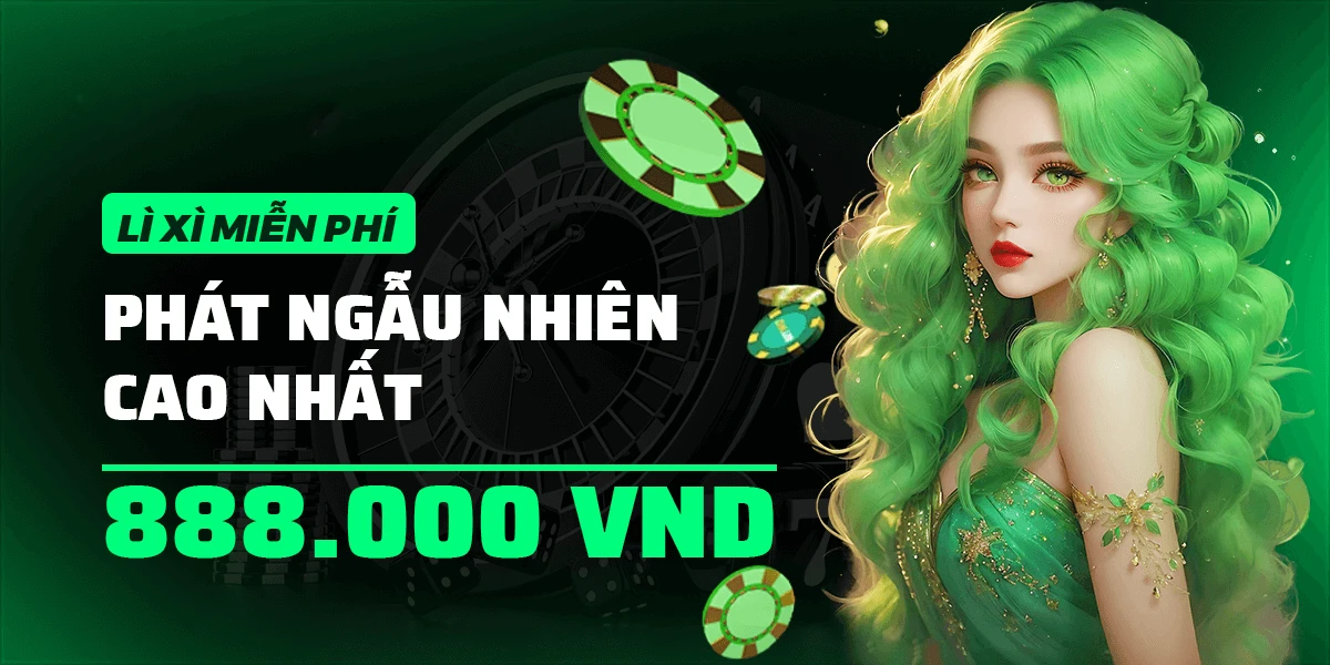 Hình ảnh quảng cáo của god55 hiển thị nền tảng và các lợi ích