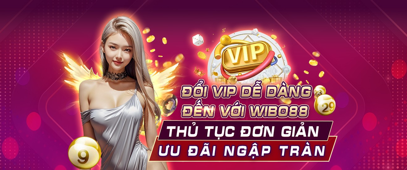 Hình ảnh quảng cáo của god55 hiển thị nền tảng và các lợi ích