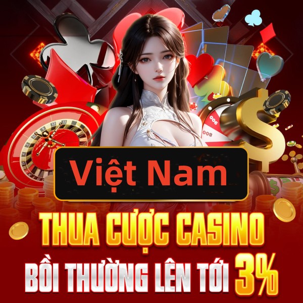 Hình ảnh quảng cáo của god55 hiển thị nền tảng và các lợi ích
