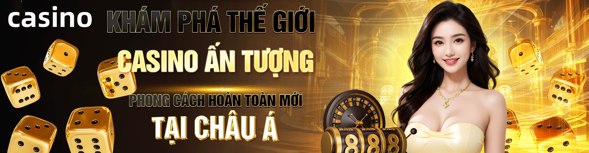Hình ảnh quảng cáo của god55 hiển thị nền tảng và các lợi ích
