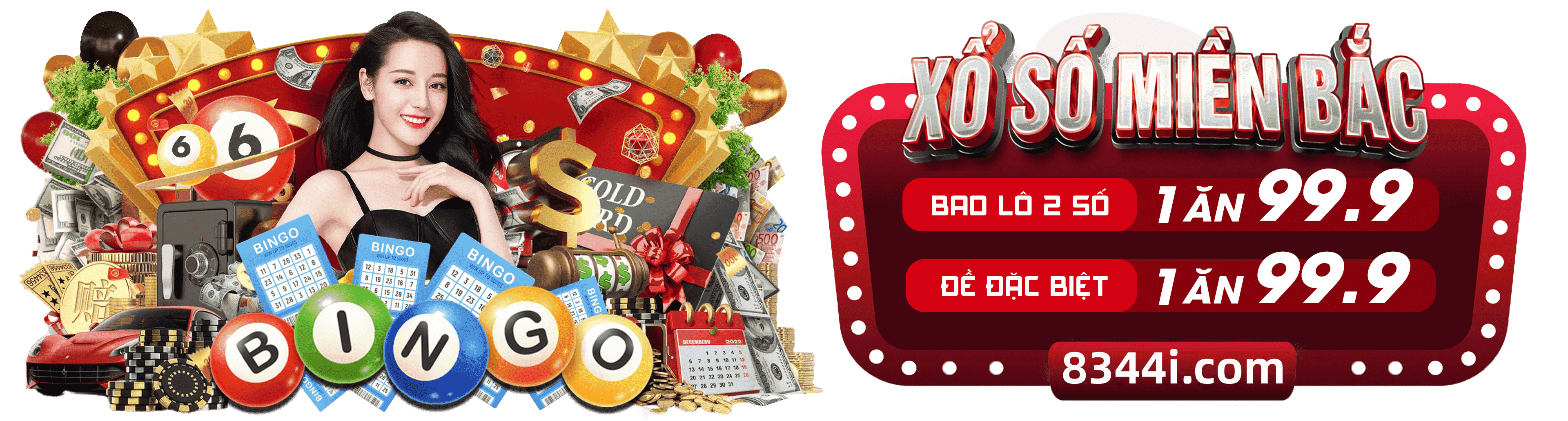 Hình ảnh quảng cáo của god55 hiển thị nền tảng và các lợi ích