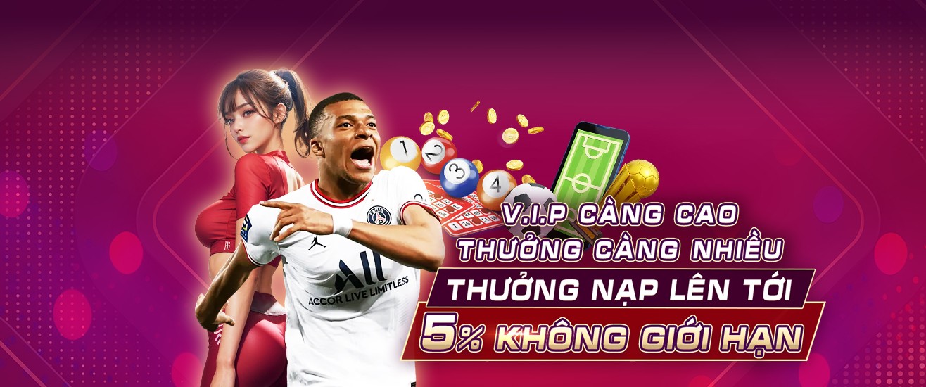 Hình ảnh quảng cáo của god55 hiển thị nền tảng và các lợi ích