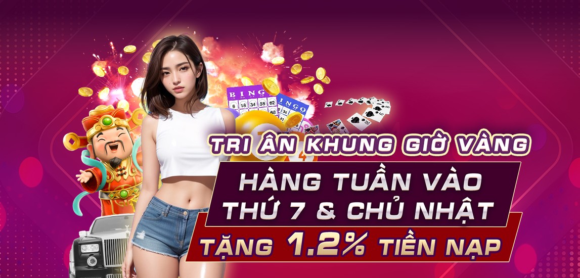 Hình ảnh quảng cáo của god55 hiển thị nền tảng và các lợi ích