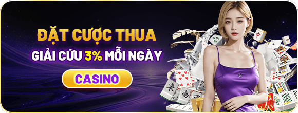 Hình ảnh quảng cáo của god55 hiển thị nền tảng và các lợi ích