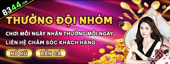 Hình ảnh quảng cáo của god55 hiển thị nền tảng và các lợi ích