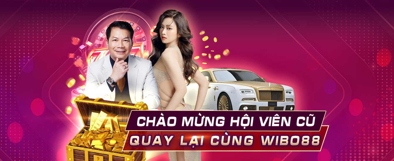 Hình ảnh quảng cáo của god55 hiển thị nền tảng và các lợi ích