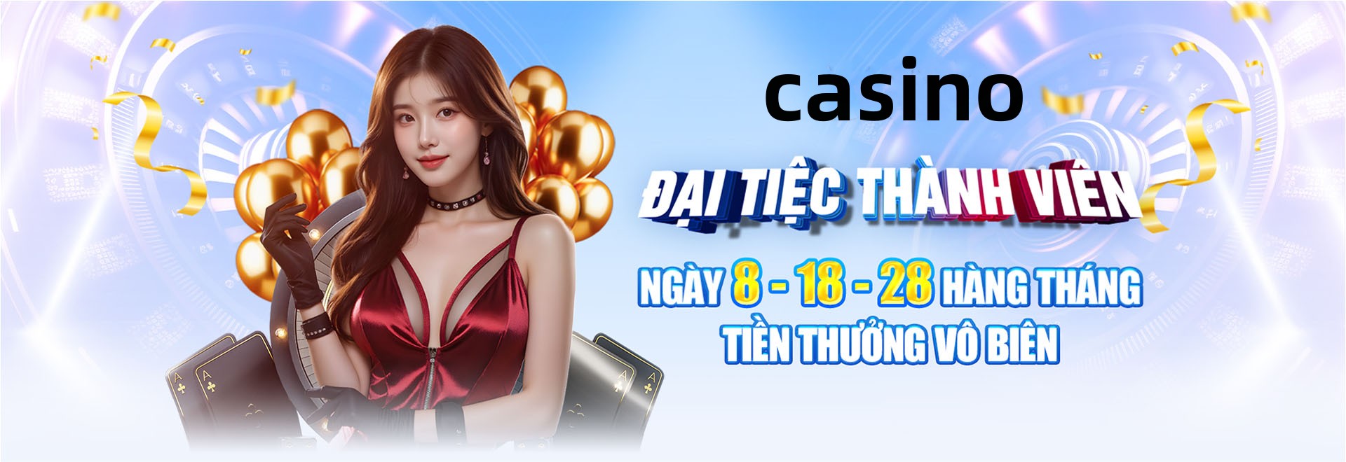 Hình ảnh quảng cáo của god55 hiển thị nền tảng và các lợi ích