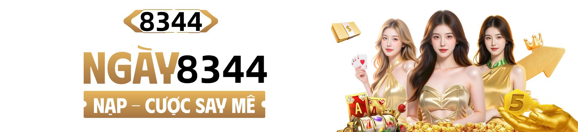 Hình ảnh quảng cáo của god55 hiển thị nền tảng và các lợi ích