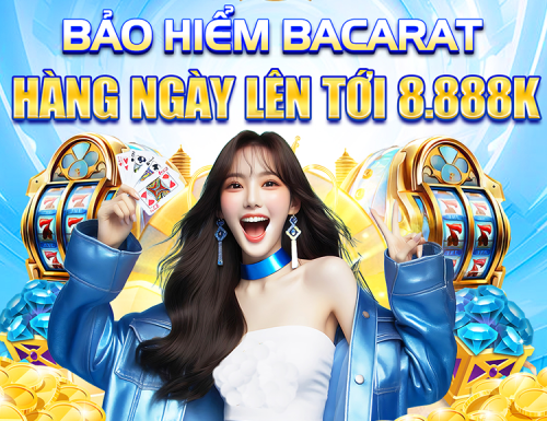 Hình ảnh quảng cáo của god55 hiển thị nền tảng và các lợi ích