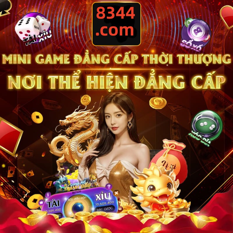 Hình ảnh quảng cáo của god55 hiển thị nền tảng và các lợi ích