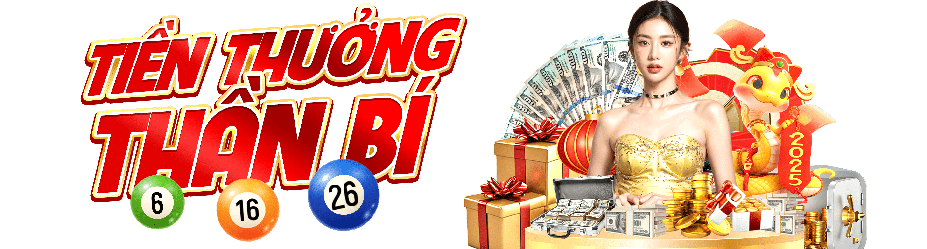 Hình ảnh quảng cáo của god55 hiển thị nền tảng và các lợi ích