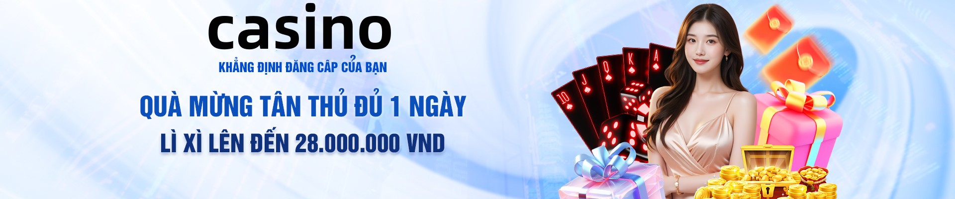 Hình ảnh quảng cáo của god55 hiển thị nền tảng và các lợi ích