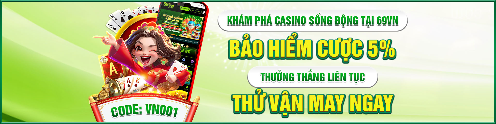 Hình ảnh quảng cáo của god55 hiển thị nền tảng và các lợi ích