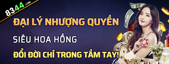 Hình ảnh quảng cáo của god55 hiển thị nền tảng và các lợi ích