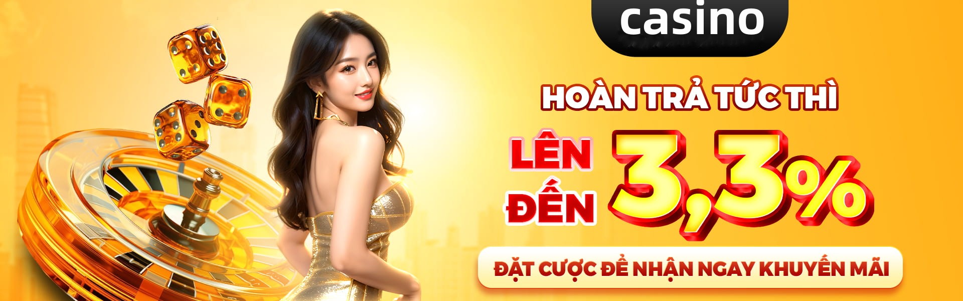 Hình ảnh quảng cáo của god55 hiển thị nền tảng và các lợi ích