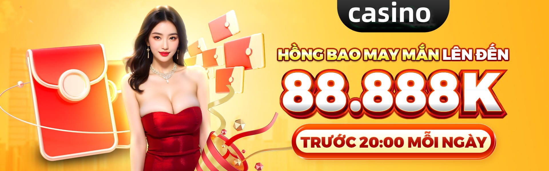 Hình ảnh quảng cáo của god55 hiển thị nền tảng và các lợi ích