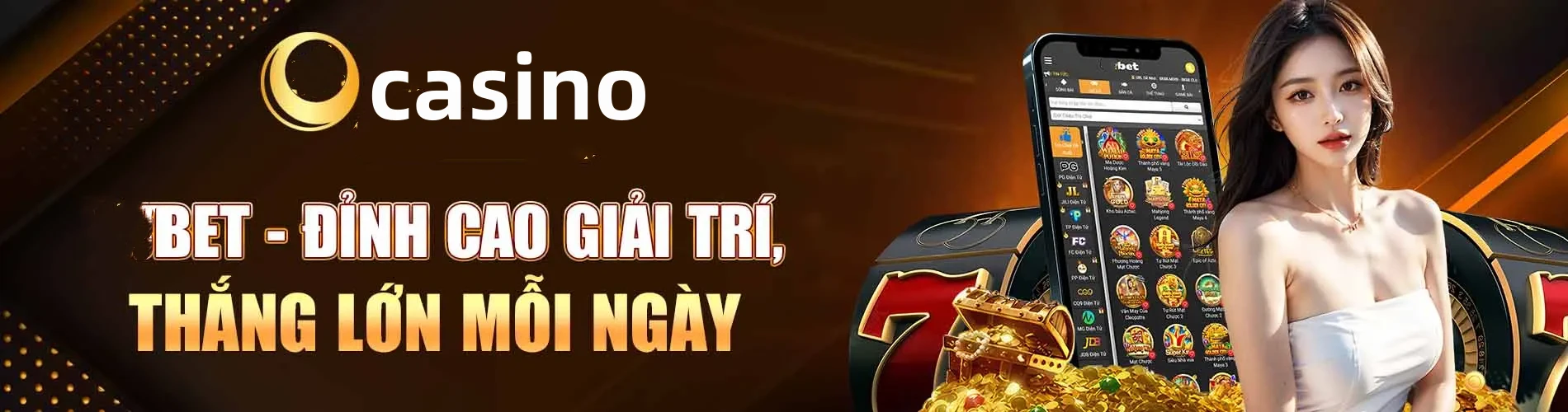 Hình ảnh quảng cáo của god55 hiển thị nền tảng và các lợi ích
