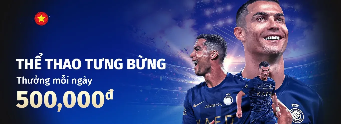 Hình ảnh quảng cáo của god55 hiển thị nền tảng và các lợi ích
