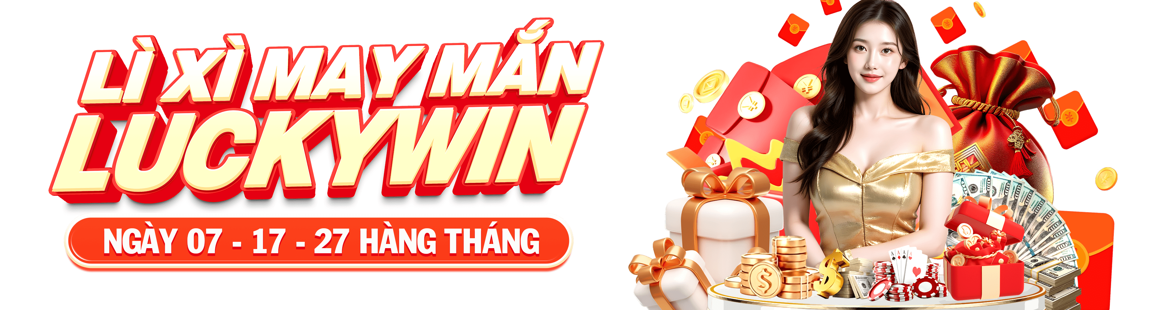 Hình ảnh quảng cáo của god55 hiển thị nền tảng và các lợi ích