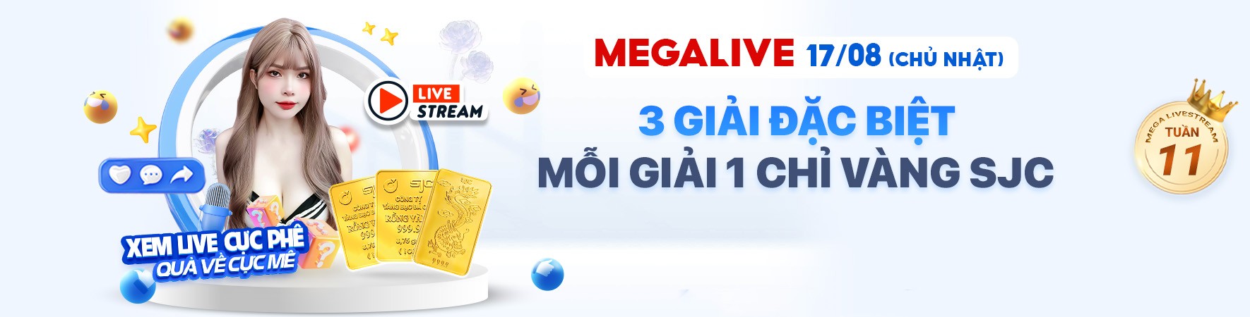 Hình ảnh quảng cáo của god55 hiển thị nền tảng và các lợi ích