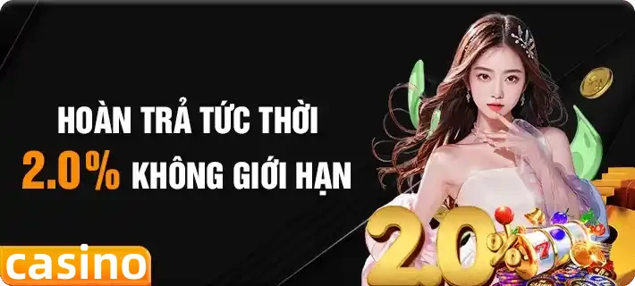 Hình ảnh quảng cáo của god55 hiển thị nền tảng và các lợi ích