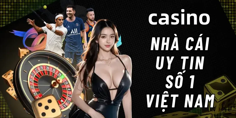 Hình ảnh quảng cáo của god55 hiển thị nền tảng và các lợi ích