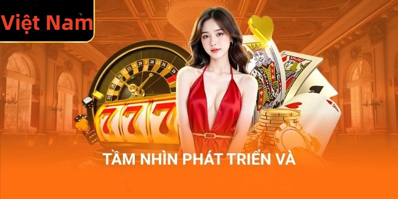 Hình ảnh quảng cáo của god55 hiển thị nền tảng và các lợi ích