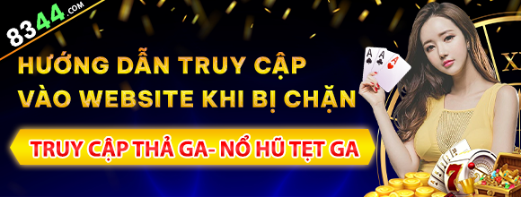 Hình ảnh quảng cáo của god55 hiển thị nền tảng và các lợi ích