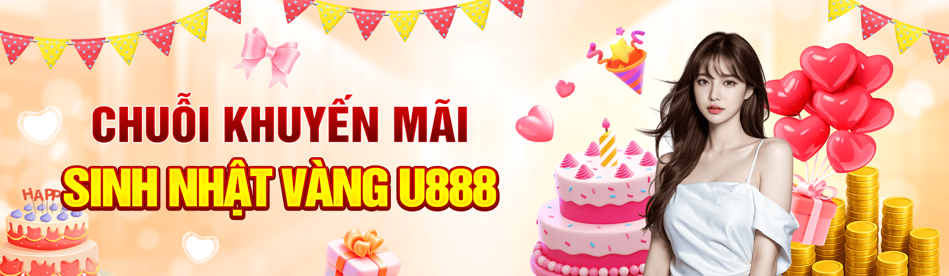 Hình ảnh quảng cáo của god55 hiển thị nền tảng và các lợi ích