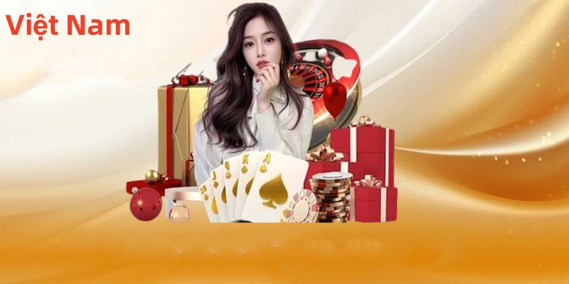 Hình ảnh quảng cáo của god55 hiển thị nền tảng và các lợi ích