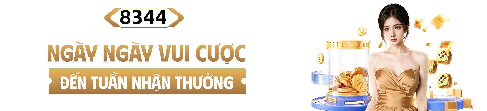Hình ảnh quảng cáo của god55 hiển thị nền tảng và các lợi ích