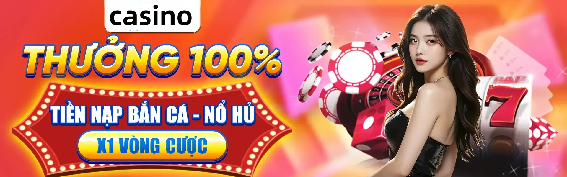 Hình ảnh quảng cáo của god55 hiển thị nền tảng và các lợi ích