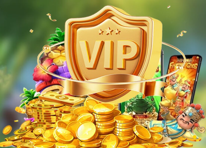Hình ảnh quảng cáo của god55 hiển thị nền tảng và các lợi ích