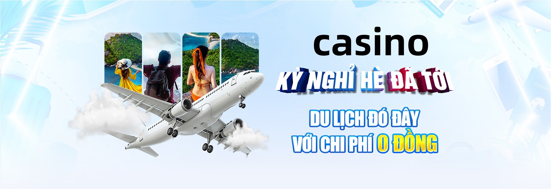 Hình ảnh quảng cáo của god55 hiển thị nền tảng và các lợi ích