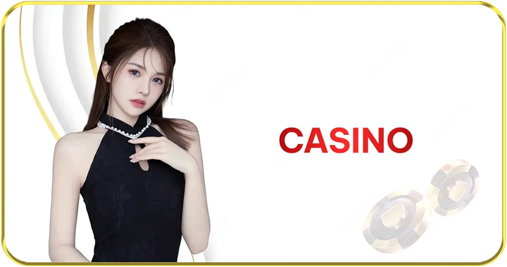 Hình ảnh quảng cáo của god55 hiển thị nền tảng và các lợi ích