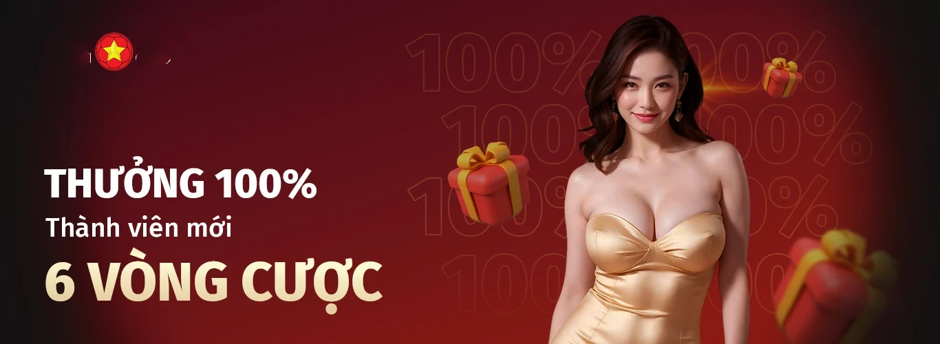 Hình ảnh quảng cáo của god55 hiển thị nền tảng và các lợi ích